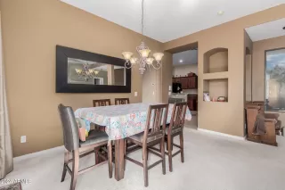 Photo #6: 6773095 Listing 