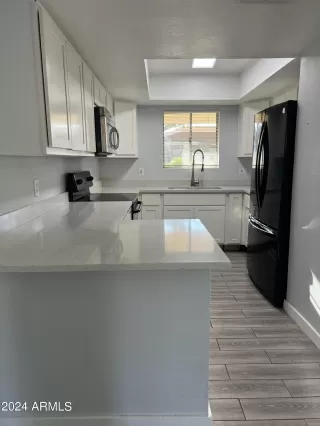 Photo #1: 6773119 Listing