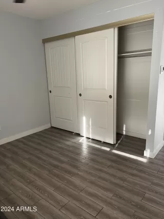 Photo #4: 6773119 Listing