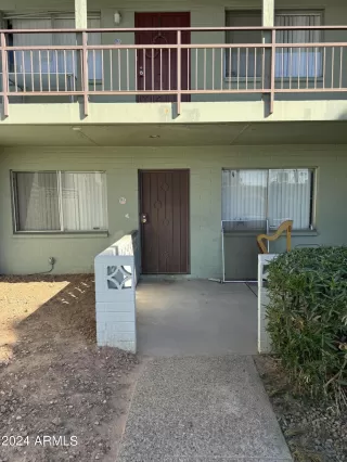 Photo #1: 6773132 Listing 