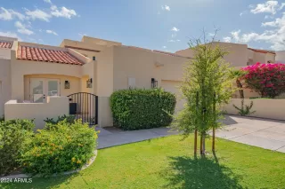 More Details about MLS # 6773162 : 2626 E ARIZONA BILTMORE CIRCLE#6