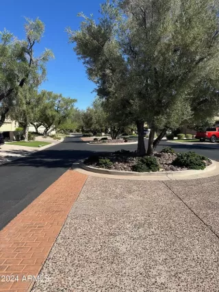 Photo #3: 6773162 Listing