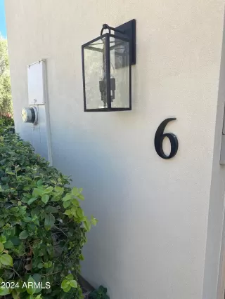 Photo #4: 6773162 Listing