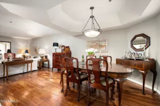 Photo #4: 6773262 Listing