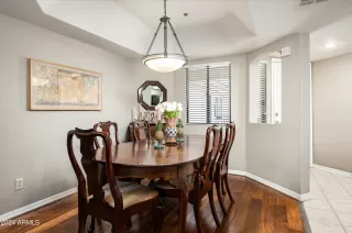 Photo #6: 6773262 Listing