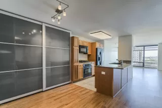 Photo #1: 6773318 Listing 