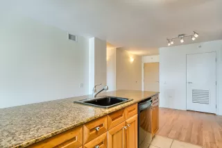 Photo #4: 6773318 Listing 