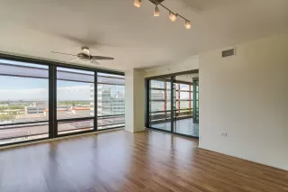 Photo #5: 6773318 Listing 