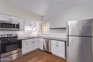 Photo #1: 6773381 Listing