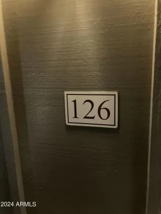 Photo #1: 6773393 Listing