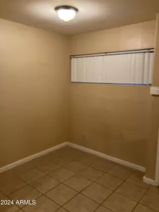 Photo #5: 6773393 Listing