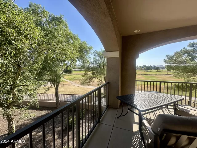 MLS: 6773438 Condo For Sale