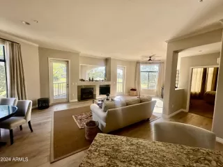 Photo #1: 6773438 Listing 