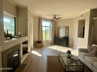 Photo #2: 6773438 Listing 