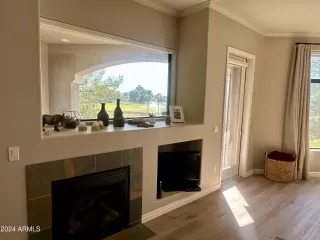 Photo #3: 6773438 Listing 