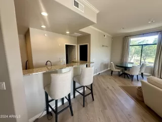 Photo #4: 6773438 Listing 
