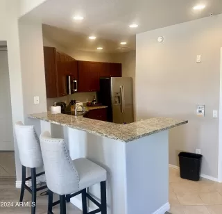 Photo #5: 6773438 Listing 