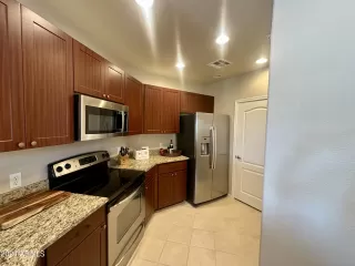 Photo #6: 6773438 Listing 