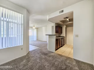 Photo #3: 6773470 Listing