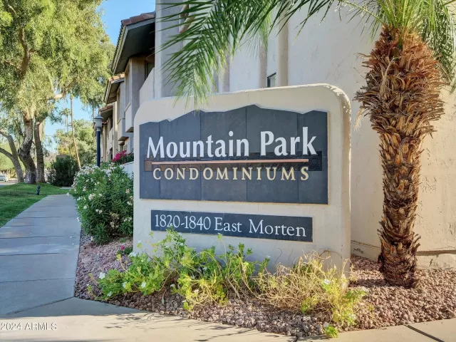 MLS: 6773546 Condo For Sale