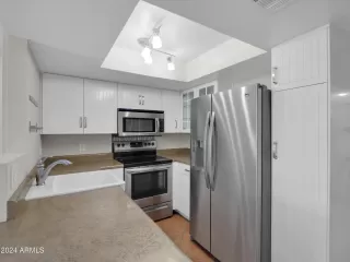 Photo #4: 6773546 Listing