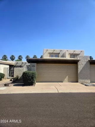 Photo #1: 6773643 Listing 