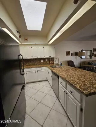 Photo #4: 6773643 Listing 