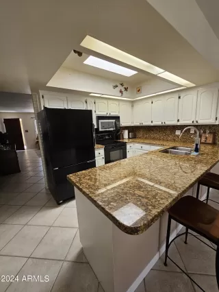 Photo #5: 6773643 Listing 