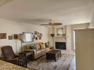 Photo #6: 6773643 Listing 