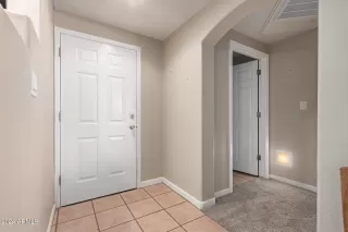 Photo #1: 6773683 Listing