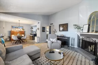 Photo #1: 6773687 Listing