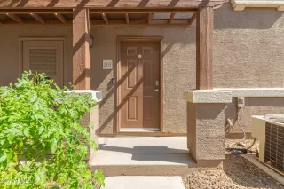 Photo #2: 6773692 Listing