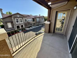 Photo #4: 6773692 Listing