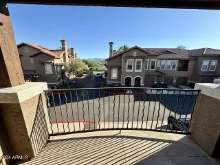 Photo #5: 6773692 Listing