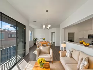 Photo #1: 6773937 Listing