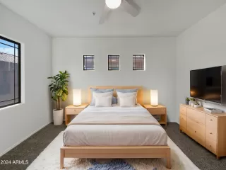 Photo #3: 6773937 Listing