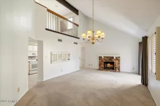 Photo #1: 6774056 Listing 