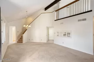 Photo #3: 6774056 Listing 