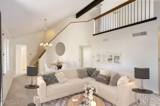 Photo #4: 6774056 Listing 