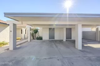 Photo #1: 6774145 Listing