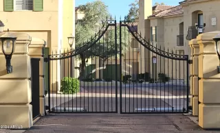 Photo #1: 6774166 Listing 