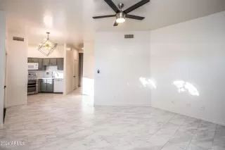 Photo #3: 6774166 Listing 