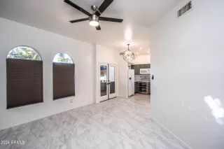 Photo #4: 6774166 Listing 