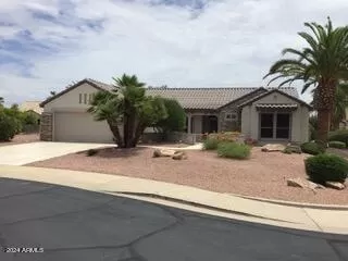 MLS: 6774183 Condo For Sale