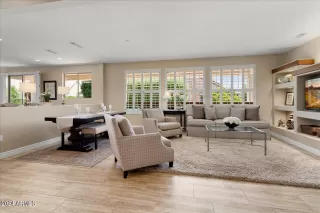 Photo #1: 6774183 Listing