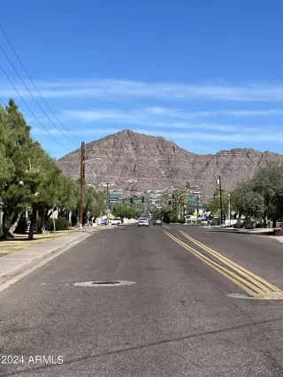 Photo #1: 6774222 Listing