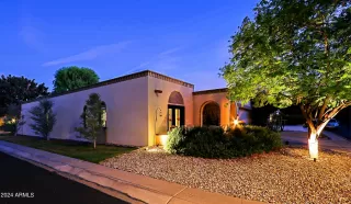 More Details about MLS # 6774337 : 2605 E BEEKMAN PLACE