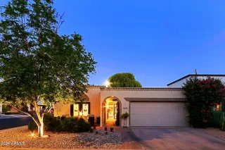 Photo #1: 6774337 Listing