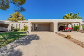 Photo #1: 6774462 Listing 