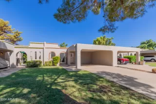 Photo #2: 6774462 Listing 